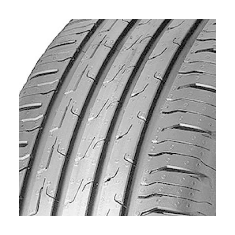Continental EcoContact 6 185/55 R15