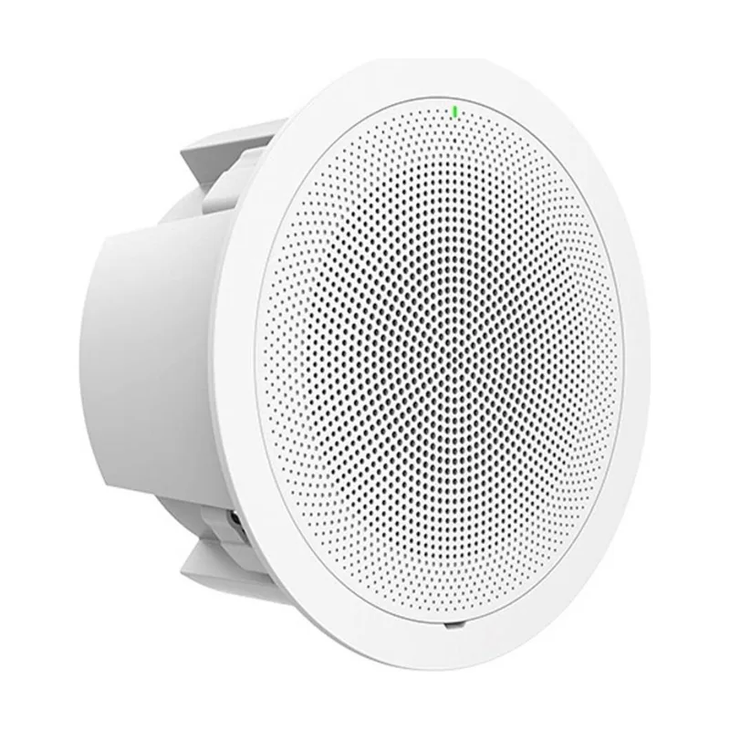 Altavoz SIP GSC3506 V2