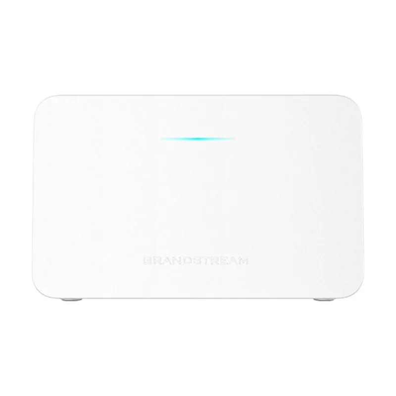 GWN7062ET Dual-Band