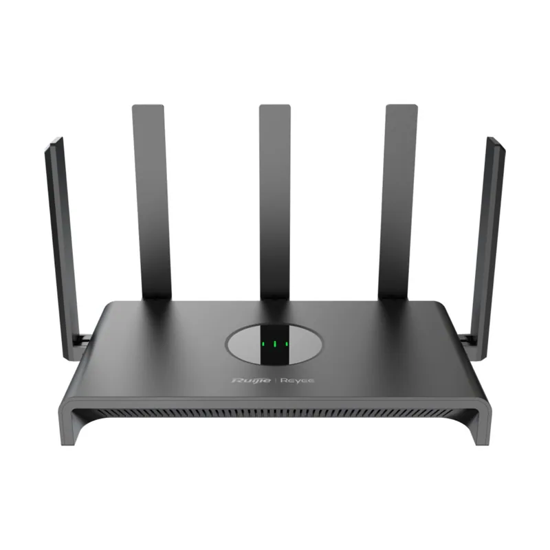 Reyee Gigabit Mesh AC1300 4x RJ45 10/100/1000Mbps 2x2