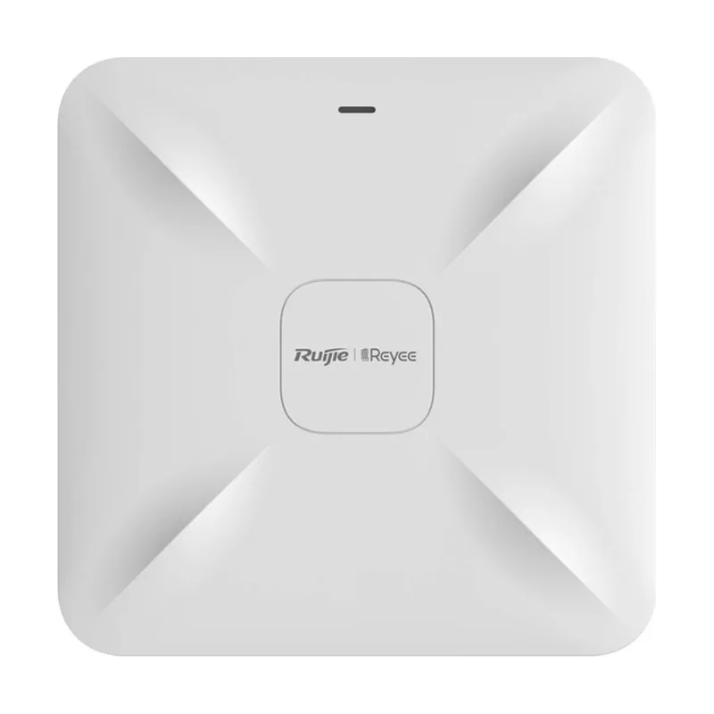 Punto de Acceso Omni Direccional WiFi5 PoE