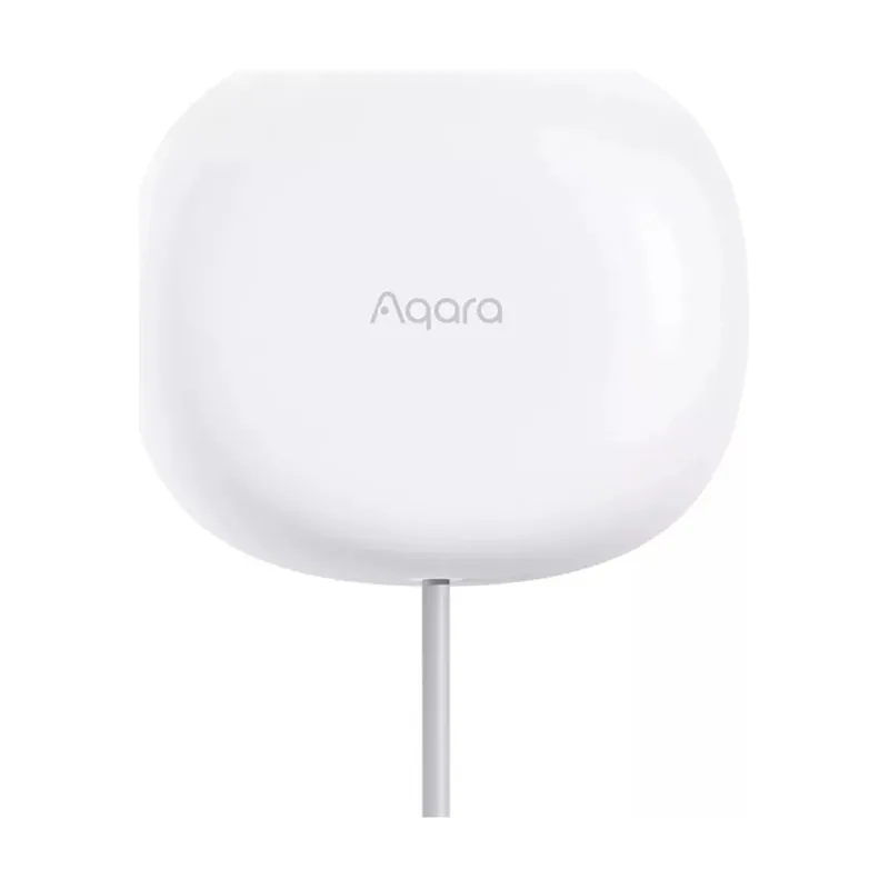 Detector de Presencia FP1E Zigbee 3.0