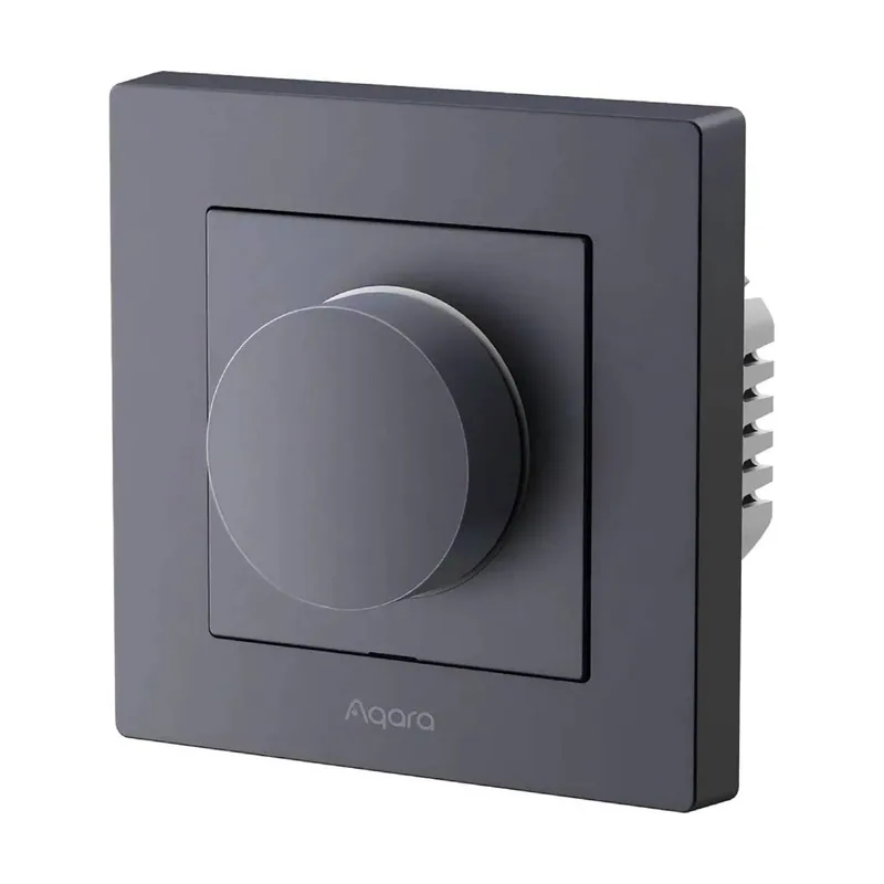 Interruptor inteligente Dimmer Switch H2