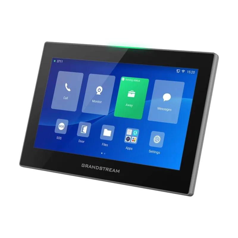 Panel Táctil GSC3575