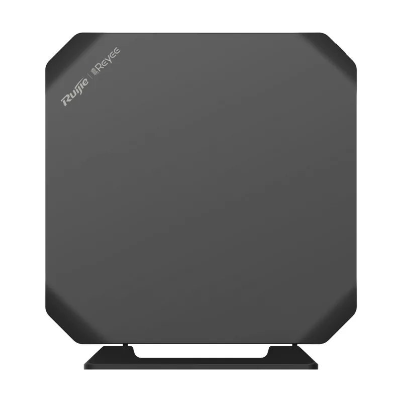 Reyee Doble Banda WiFi 5 Puertos 4x 2.4 GHz