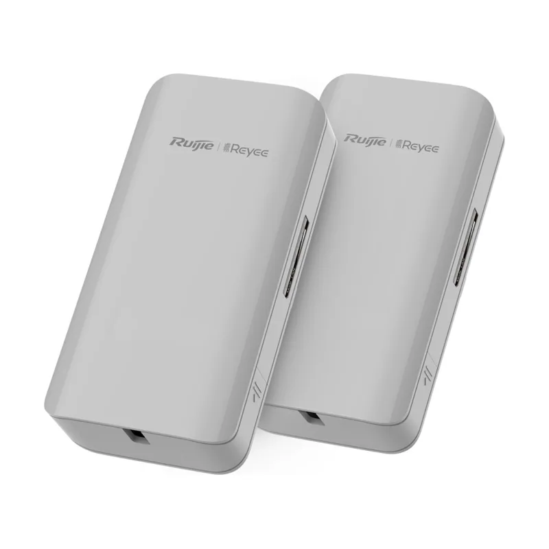Access Point Reyee PoE 2.4GHz 300 Mbps