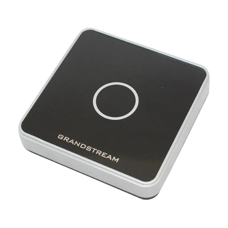 Lector de Tarjetas RFID GDS37X0-RFID-RD
