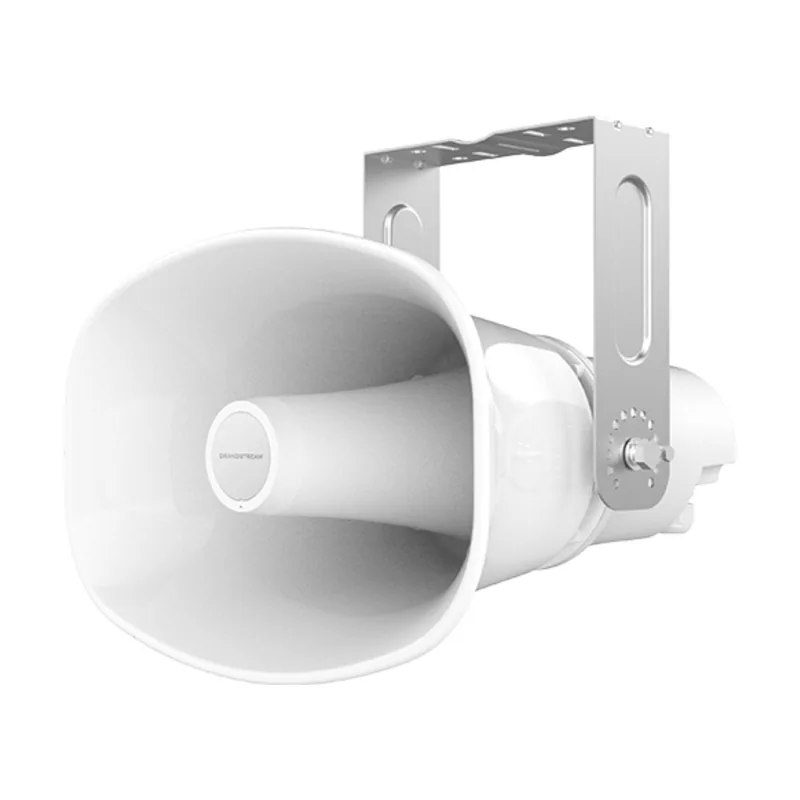 Megáfono GSC3518HS