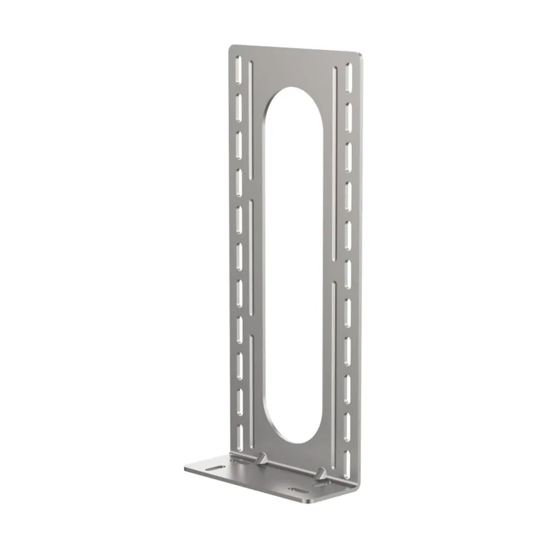 Soporte GDS37XX L-Bracket Compatible con GDS3725