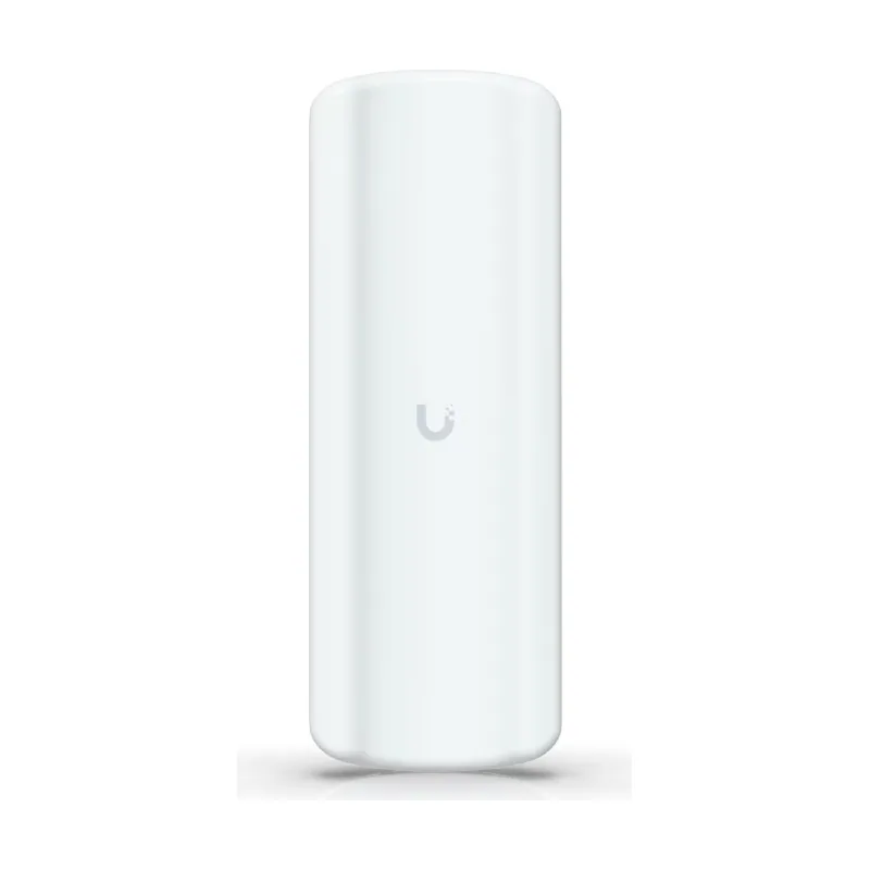 UDB-Pro-Sector Punto de acceso Wifi 5 ptmp de 5 Ghz 2x2 400 Mbps. 1 x GbE y antena de17dbi y má x TX 25dbm