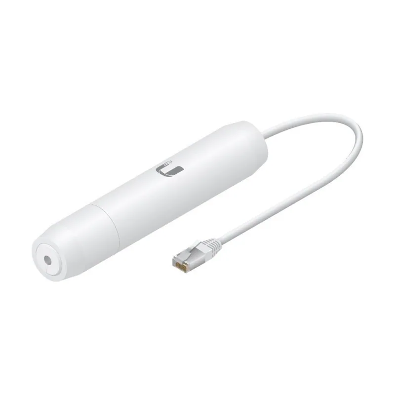 Adaptador PoE 802.3AF