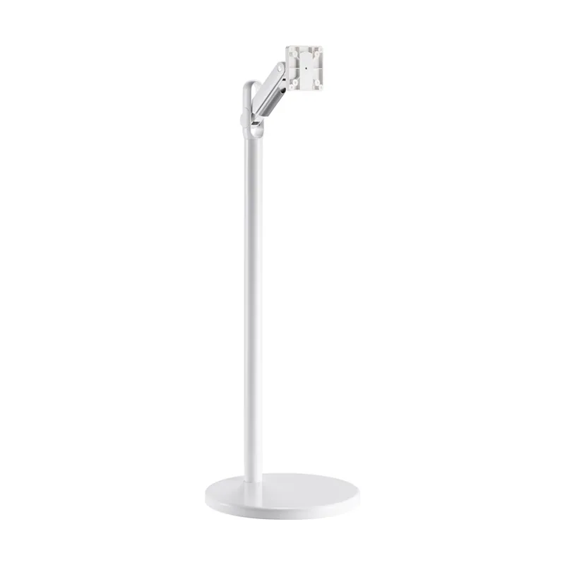 Soporte de Suelo FM100W Amovible