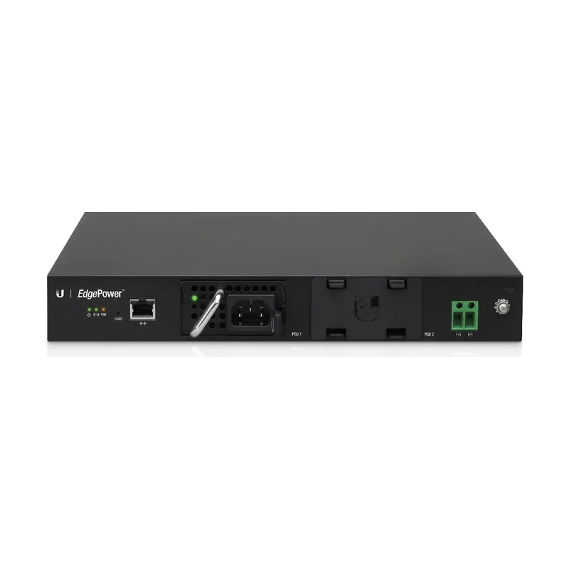 EdgePower EP-54V-150W