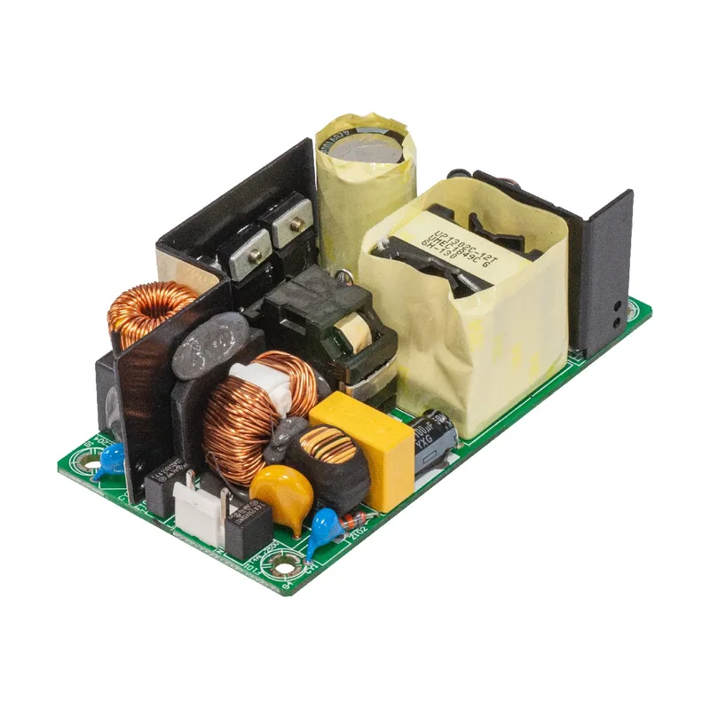 Fuente de Alimentación Interna UP1302C-12