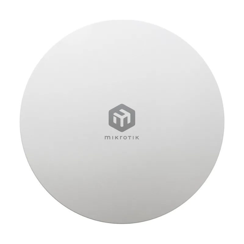 Access Point ATL 5G R16 ATLGM&RG520F-EU