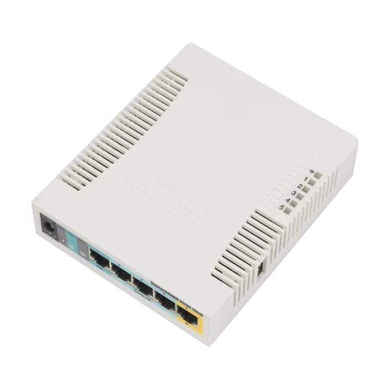 Access Point RB951Ui-2HnD