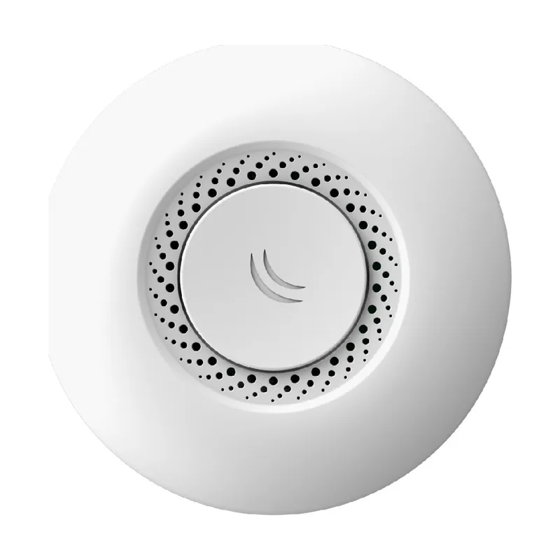 Access Point CAP RB/CAP2N
