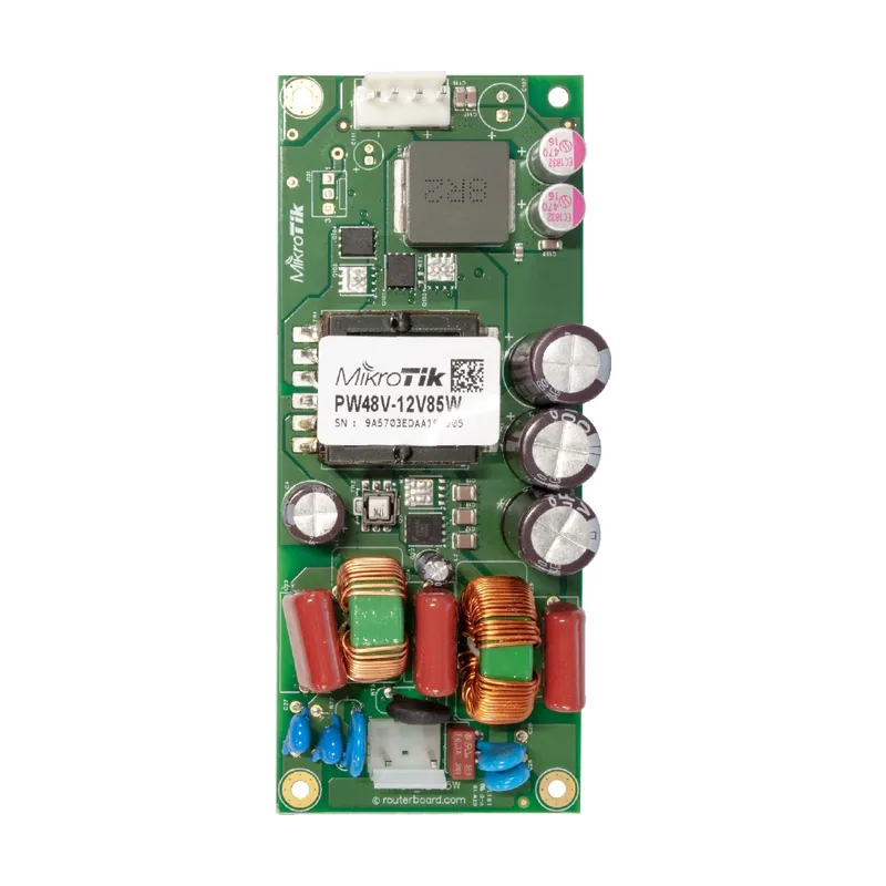 PW48V-12V85W