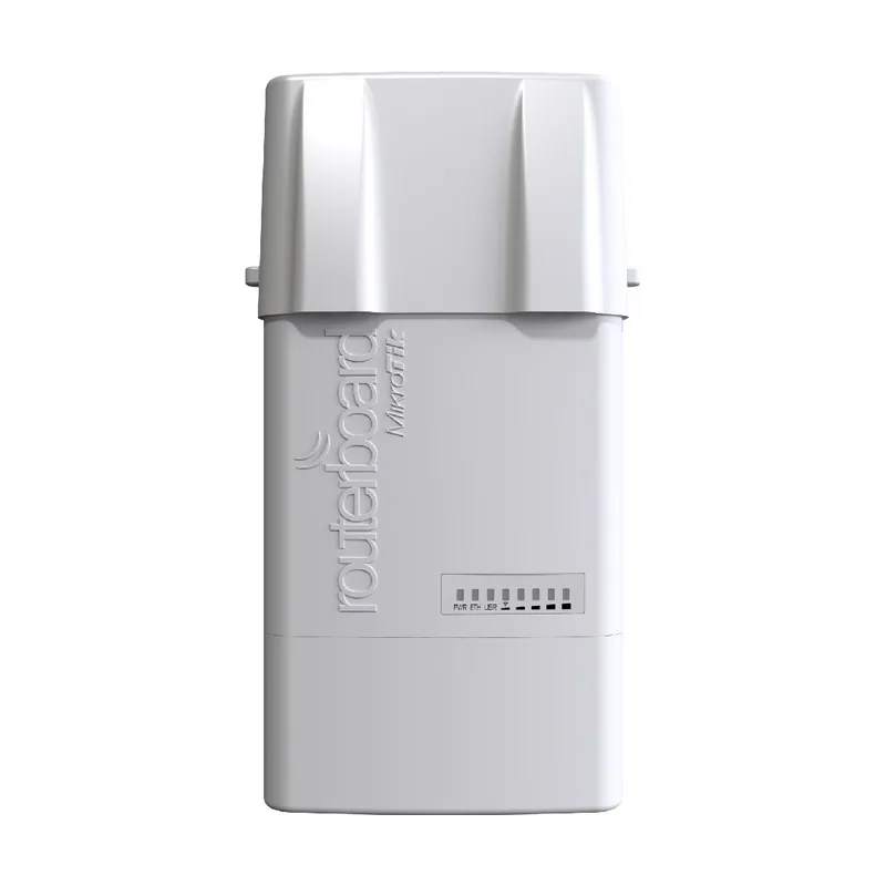 Access Point BASEBOX5 RB912UAG-5HPnD-OUT