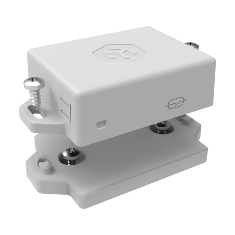Sensor de Temperatura y Humedad TG-LR82 IP67