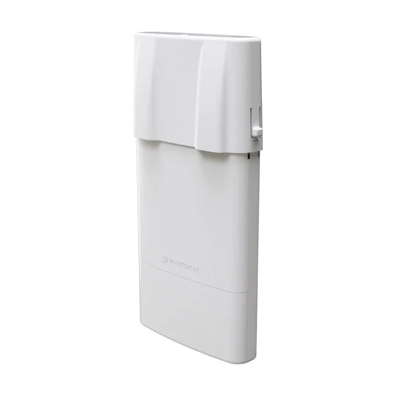 Access Point NetBox 5 ax