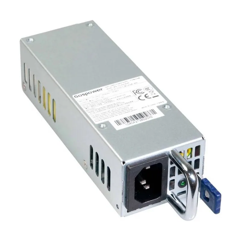 Fuente de Alimentación Hot Swap G1040A