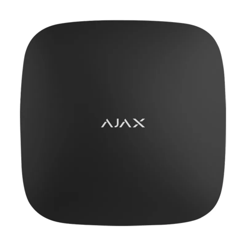 Repetidor Wi-Fi ReX 2 868 MHz