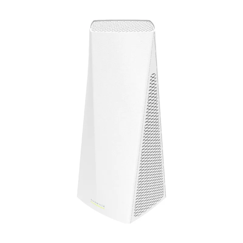 Access Point Audience RBD25G-5HPacQD2HPnD