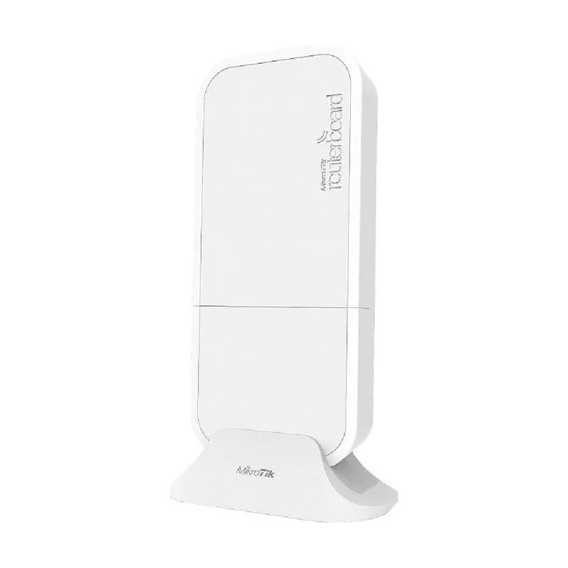 Access Point wAP 60G RbwAPG-60ad