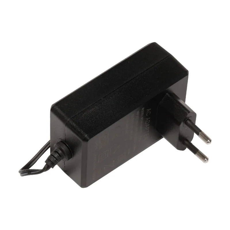 MT48-480095-11DG
