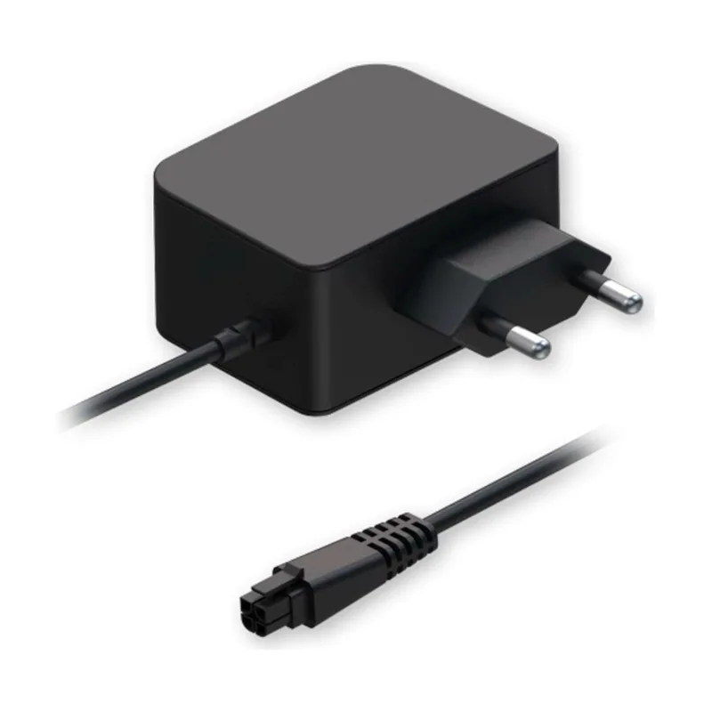 Fuente de Alimentación de Switch TK-PR3PXEU3