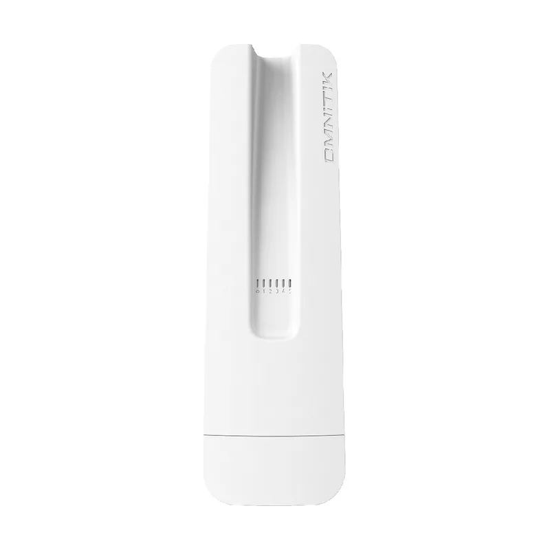 Access Point OmniTIK 5 POE AC RBOmniTikUPA-5HnD 7,5dBi