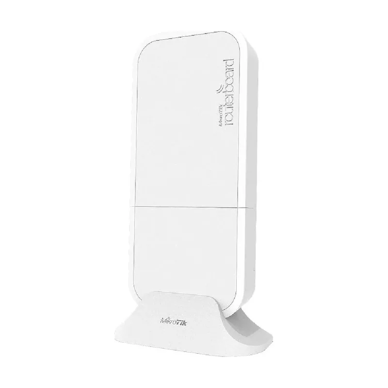 Access Point wAP R RBwAPR-2nD 300 Mbit/s 2,4 GHz PoE