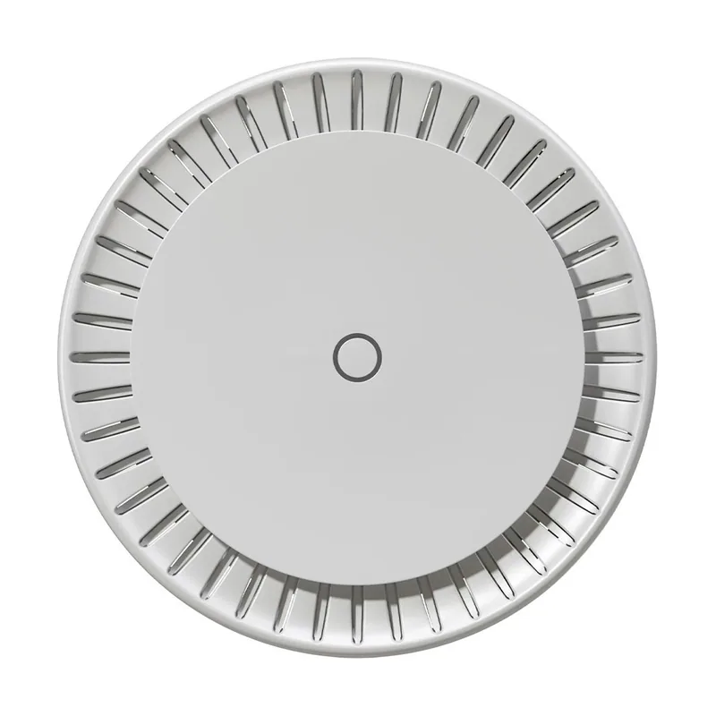 Access Point PoE cAPGi-5HaxD2HaxD