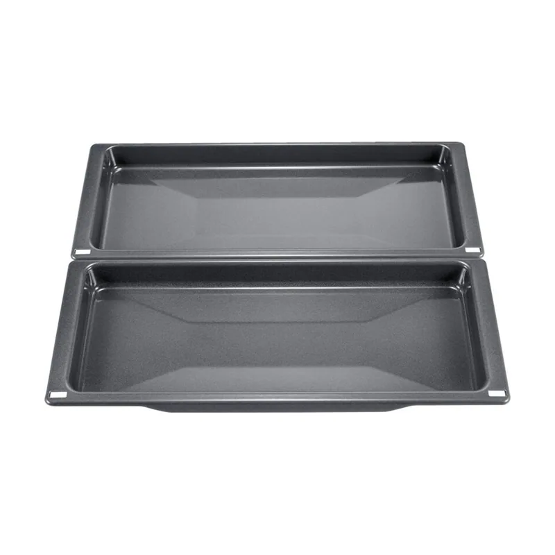 Tablero HEZ-530000