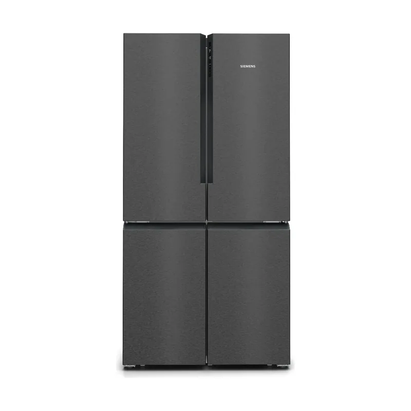 Frigorífico Americano 574L Gris