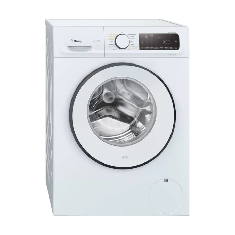 3TW9104B 10kg/6kg