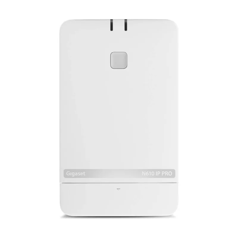 Estación base PRO N610 IP PRO