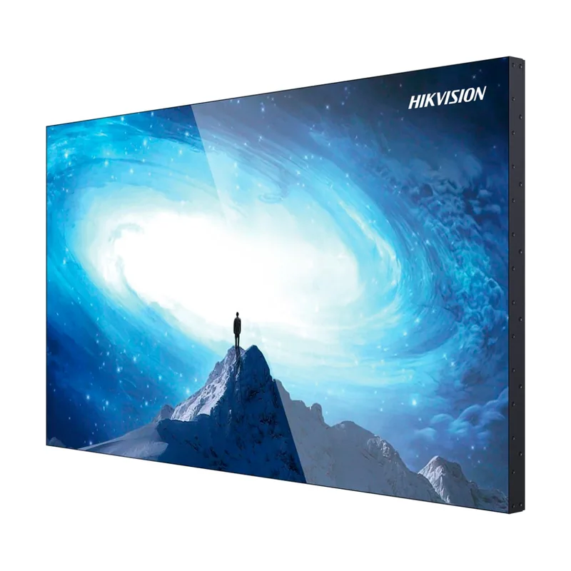 Monitor Videowall DS-D2046TL-2B
