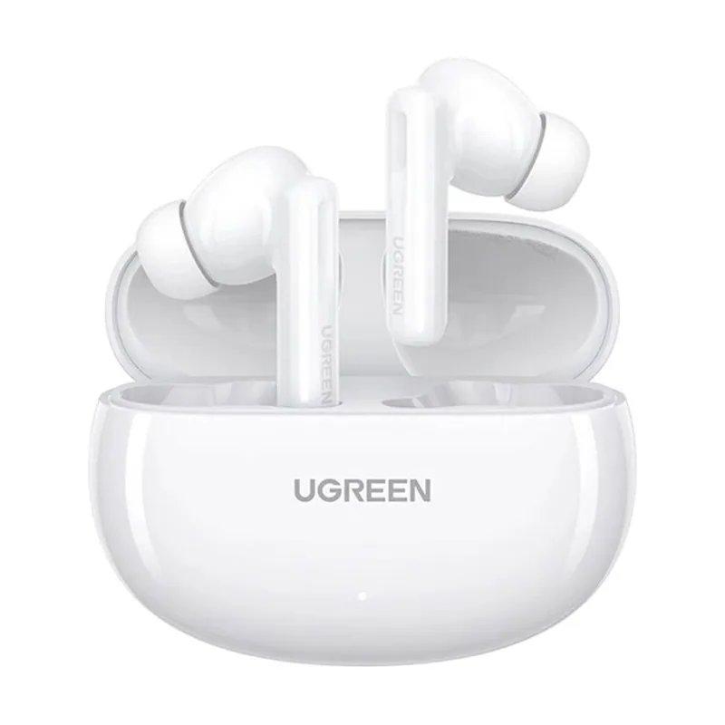 WS200 HiTune T6 ANC