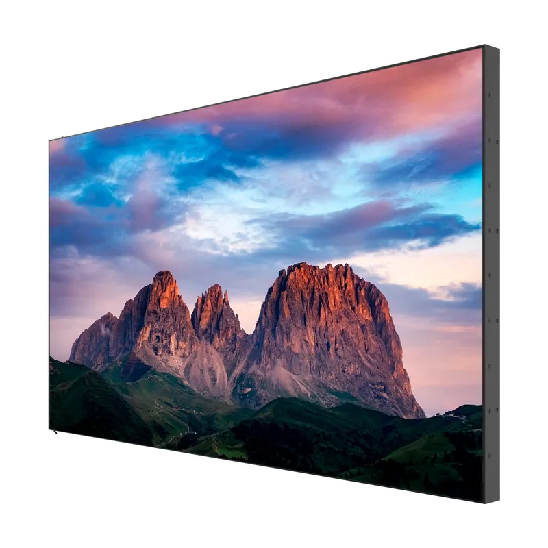 Monitor Videowall DS-D2055UL-1B