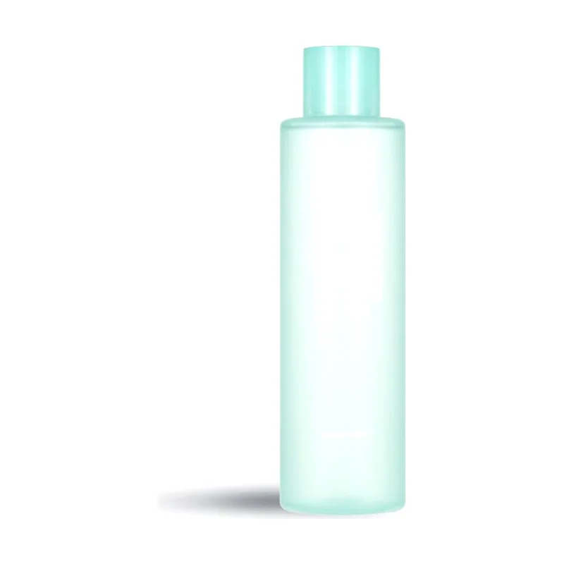 Numbuzin No.1 Pure-Full Tónico Calmante Herbal 300 ml