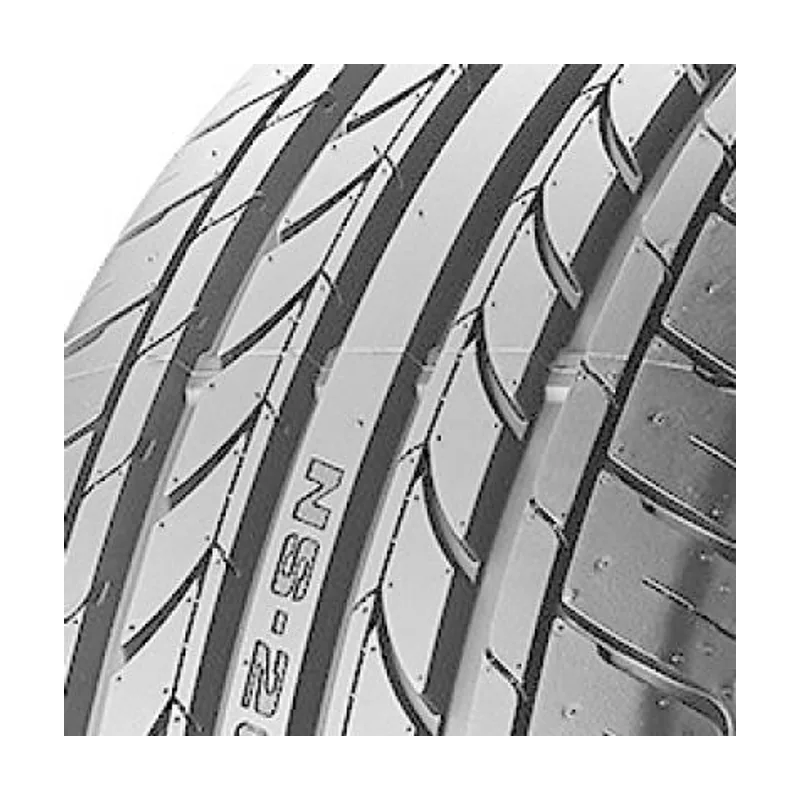 Nankang Noble Sport NS-20 215/55 ZR17