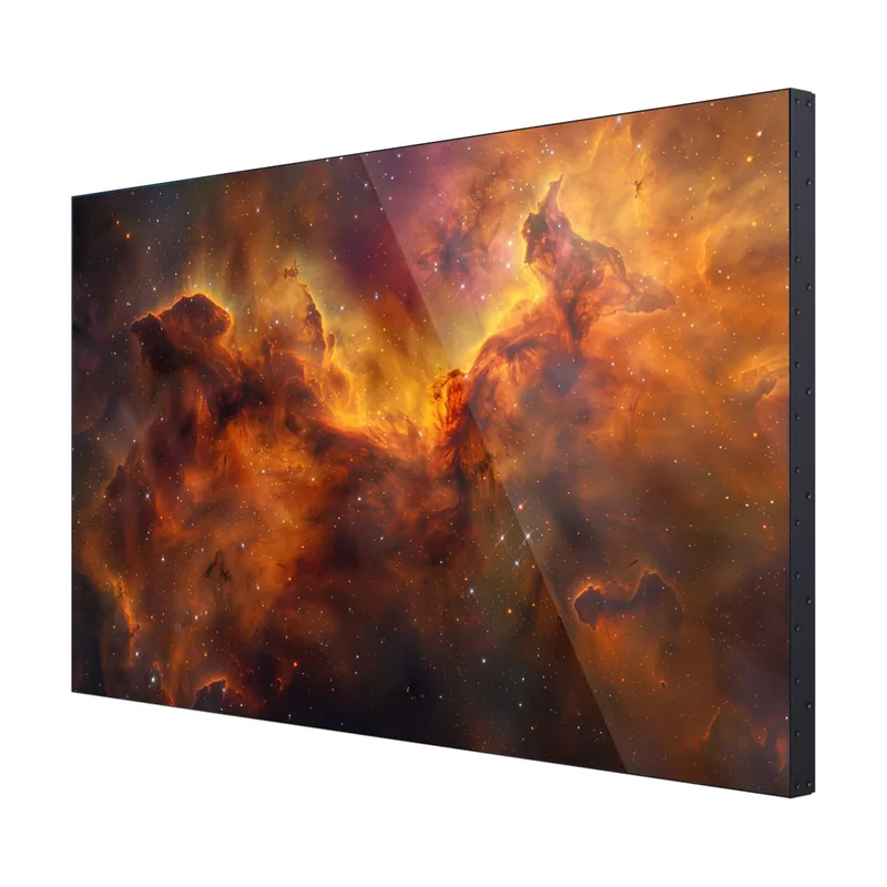Monitor Videowall DS-D2049UL-0A