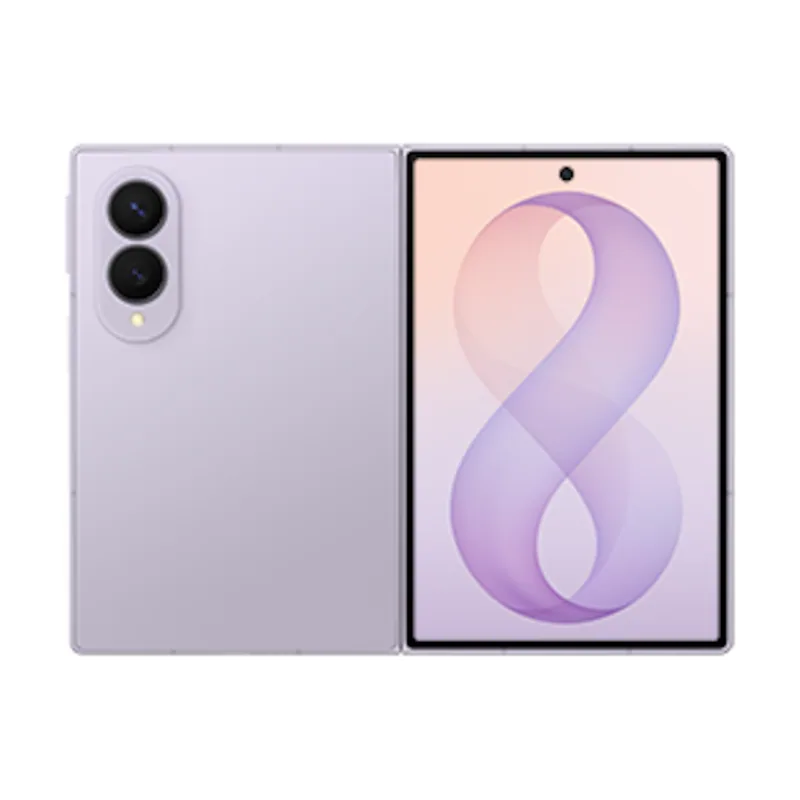 Samsung Galaxy Z Fold8