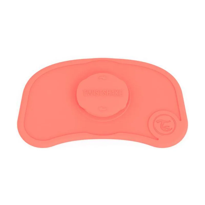 Mini Mantel Antideslizante Click-Mat