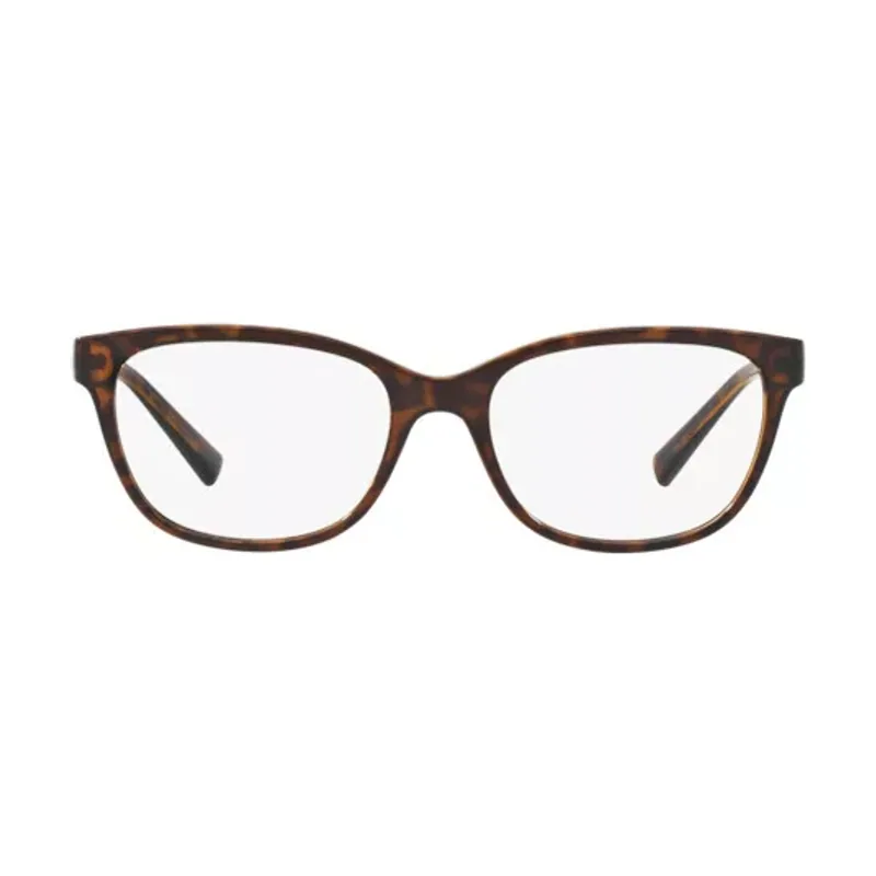 Gafas Graduadas AX 3037 8037 Calibre 53