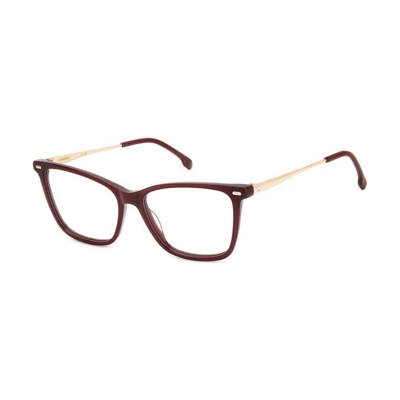 Gafas Graduadas CA 3024 LHF Calibre 54