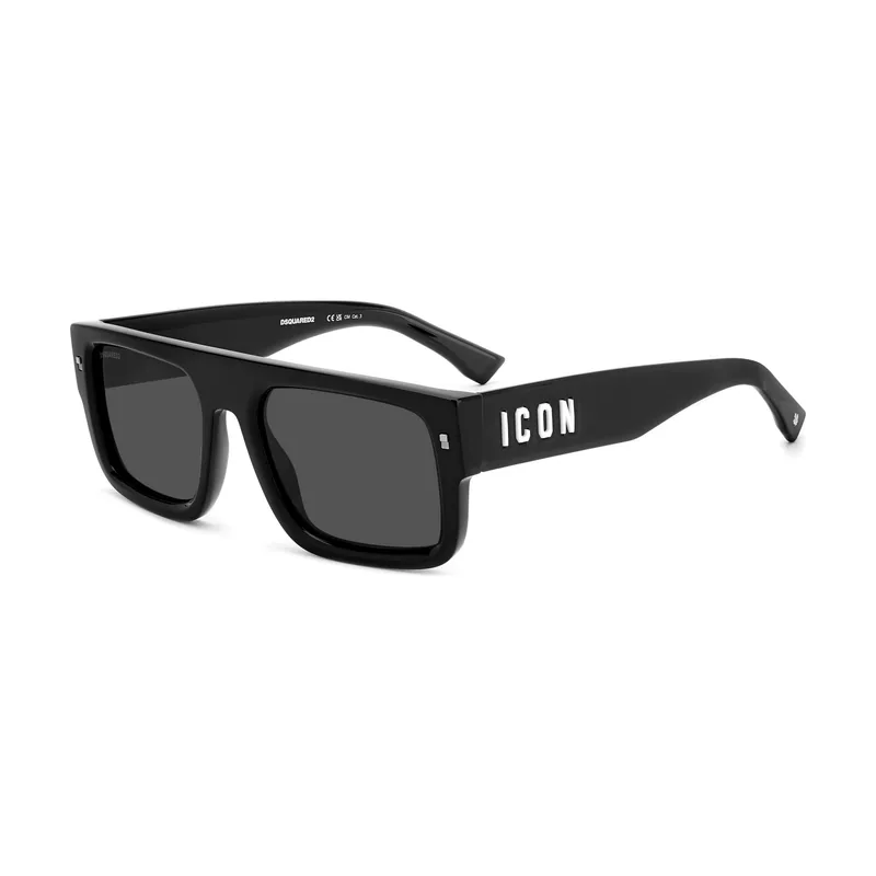 Gafas de Sol ICON 0008/S 807/IR Calibre 54