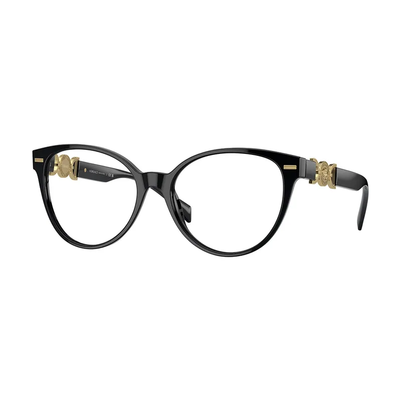 Gafas Graduadas VE 3334 GB1 Calibre 55